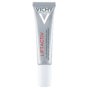 Vichy Liftactiv Supreme Ojos Tratamiento Antiarrugas 15ml