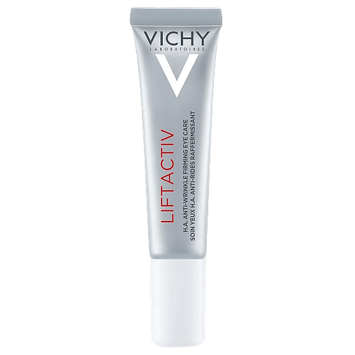 Vichy Liftactiv Supreme Ojos Tratamiento Antiarrugas 15ml 1
