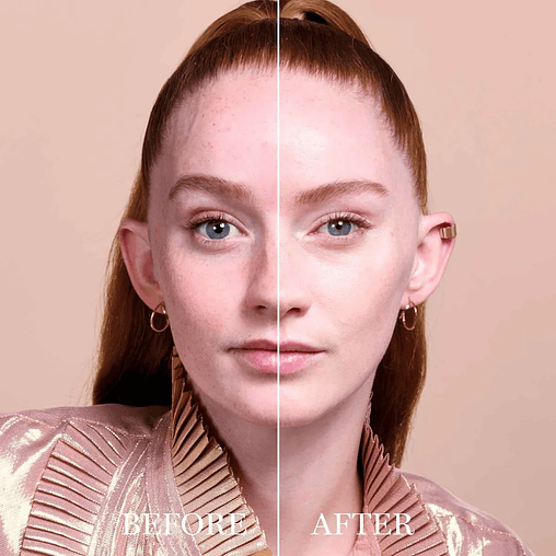 Lancôme Teint Idole Ultra Wear Care & Glow 3