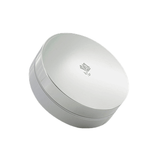 Lancôme Miracle Cushion SPF 23 –  14g (NoCaja)