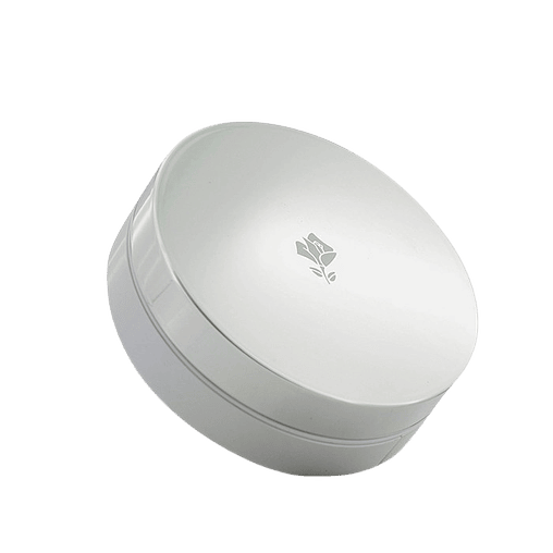 Lancôme Miracle Cushion SPF 23 –  14g (NoCaja) 1