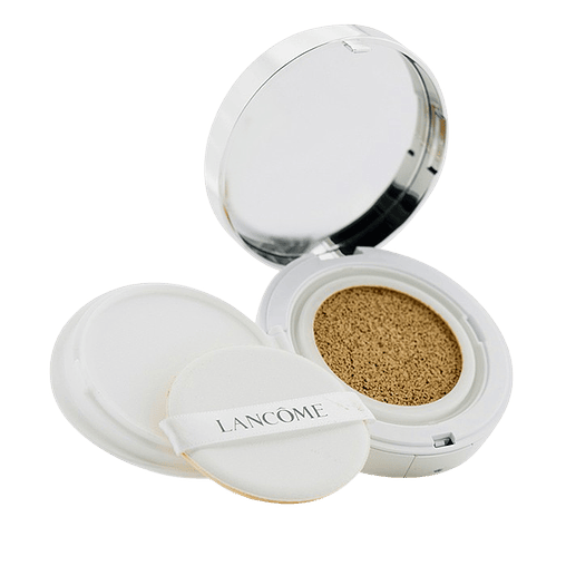 Lancôme Miracle Cushion SPF 23 –  14g (NoCaja) 2