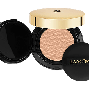 Lancôme Teint Idole Ultra Cushion (No Caja)