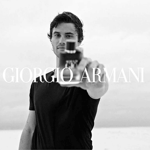 Giorgio Armani Acqua di Giò Parfum 75ml  5