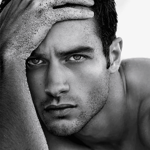 Giorgio Armani Acqua di Giò Parfum 75ml  4