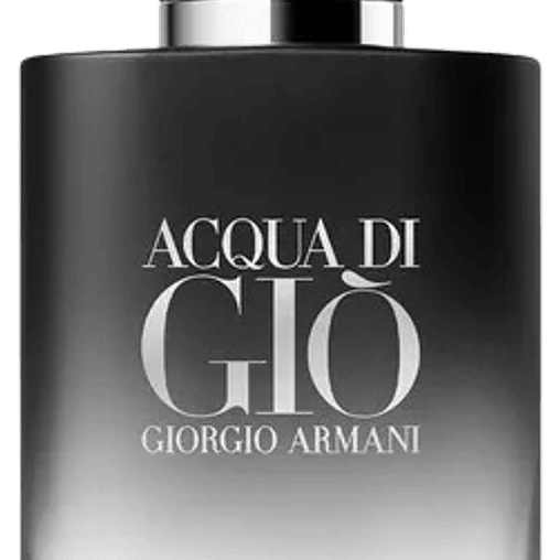 Giorgio Armani Acqua di Giò Parfum 75ml  1