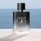 Giorgio Armani Acqua di Giò Parfum 75ml  - Miniatura 2