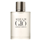 Giorgio Armani Acqua di Giò Eau de Toilette 100 ml - Miniatura 1