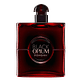 Yves Saint Laurent Black Opium Over Red – Eau de Parfum 90ml  - Miniatura 1