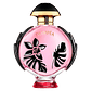 Rabanne Perfume Olympea Flora — Edp 80Ml - Miniatura 1