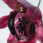 Rabanne Perfume Olympea Flora — Edp 80Ml - Miniatura 2