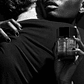 Yves Saint Laurent Perfume La Nuit De L'Homme — Edt 100Ml  - Miniatura 3