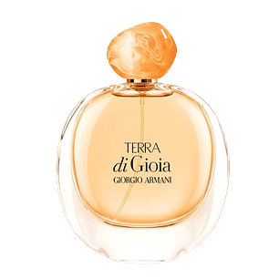 Giorgio Armani Terra di Gioia Eau de Parfum 100 ml