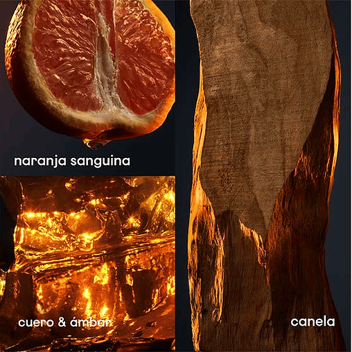 Rabanne 1 Million Eau De Toilette 100 ml 4