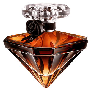 Lancôme La Nuit Trésor Vanille Noire Eau de Parfum 50 ml