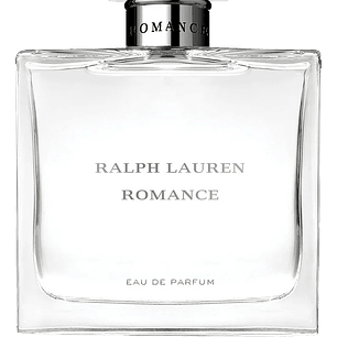 Ralph Lauren Romance Eau De Parfum 100ml
