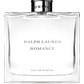 Ralph Lauren Romance Eau De Parfum 100ml - Miniatura 1
