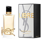 Yves Saint Laurent Libre Eau De Parfum 90 ml - Miniatura 2