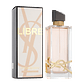 Yves Saint Laurent Libre Eau de Toilette 90 ml - Miniatura 2