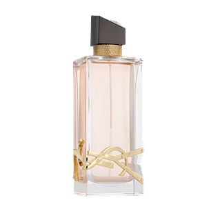 Yves Saint Laurent Libre Eau de Toilette 90 ml