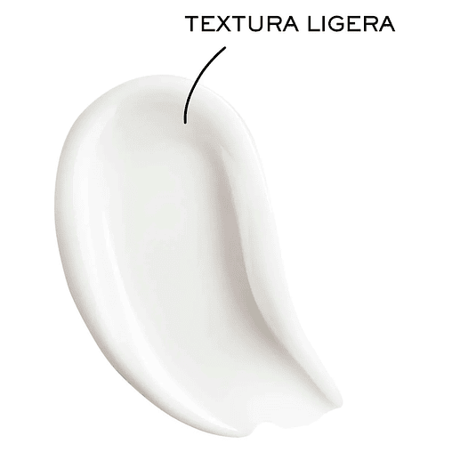 Lancôme Advanced Génifique Night Cream 50 ml 2