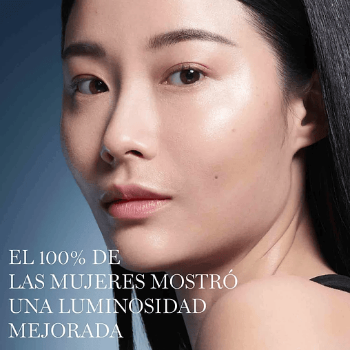 Lancôme Advanced Génifique Night Cream 50 ml 5