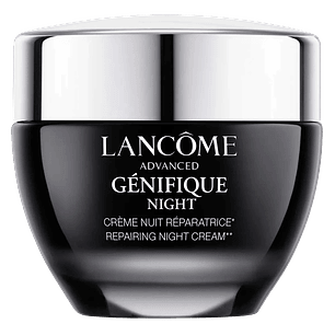 Lancôme Advanced Génifique Night Cream 50 ml