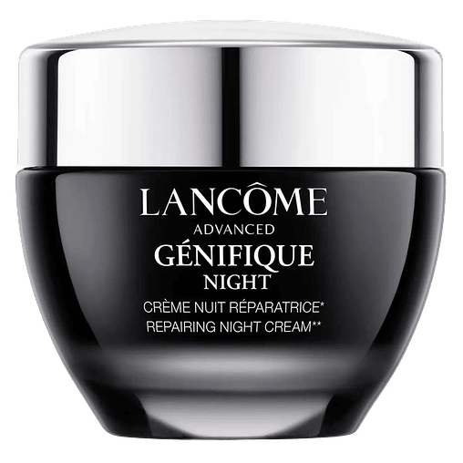 Lancôme Advanced Génifique Night Cream 50 ml 1