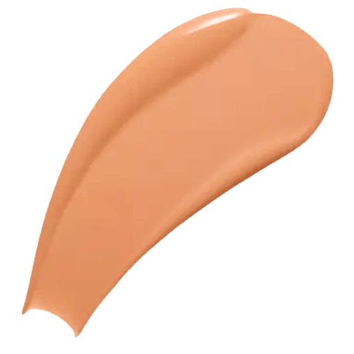 Giorgio Armani Power Fabric Foundation 30 ml 3