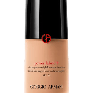 Giorgio Armani Power Fabric Foundation 30 ml