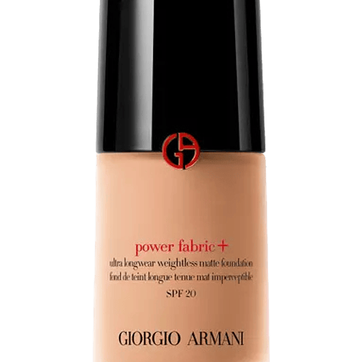 Giorgio Armani Power Fabric Foundation 30 ml 1