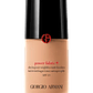 Giorgio Armani Power Fabric Foundation 30 ml - Miniatura 1