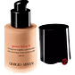 Giorgio Armani Power Fabric Foundation 30 ml - Miniatura 2