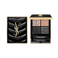 Yves Saint Laurent Couture Mini Clutch - Miniatura 2