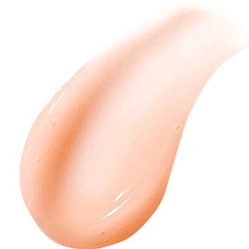 Clinique Moisture Surge 100H Auto‑Replenishing Hydrator 2