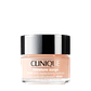 Clinique Moisture Surge 100H Auto‑Replenishing Hydrator - Miniatura 1