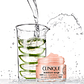 Clinique Moisture Surge 100H Auto‑Replenishing Hydrator - Miniatura 4