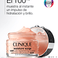 Clinique Moisture Surge 100H Auto‑Replenishing Hydrator - Miniatura 3