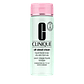 Clinique All About Clean Liquid Facial Soap - Miniatura 1