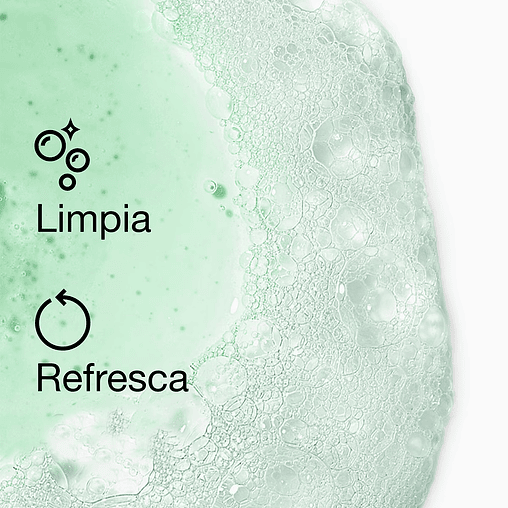 Clinique All About Clean Liquid Facial Soap 2