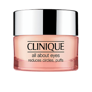 Clinique All About Eyes 15 ml