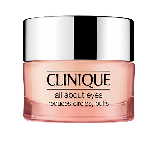 Clinique All About Eyes 15 ml 1