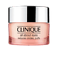 Clinique All About Eyes 15 ml - Miniatura 1