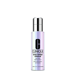 Clinique Even Better Clinical Dark Spot Clearing Serum 50 ml