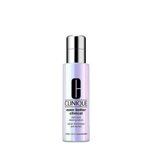 Clinique Even Better Clinical Dark Spot Clearing Serum 50 ml 1
