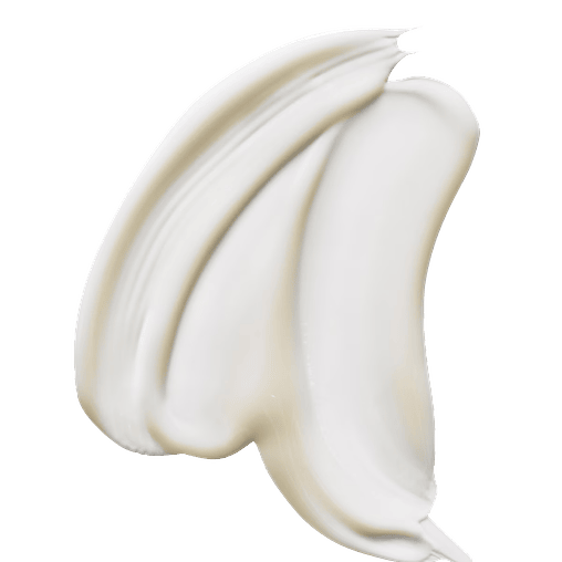 Clinique Even Better Clinical Dark Spot Clearing Serum 50 ml 2