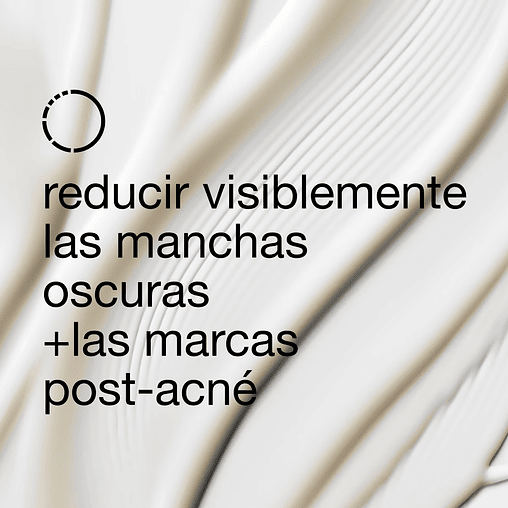 Clinique Even Better Clinical Dark Spot Clearing Serum 50 ml 4