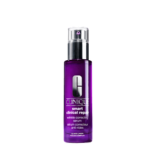 Clinique Smart Clinical Repair Wrinkle Correcting Serum 30 ml