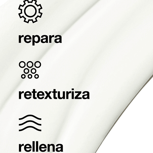 Clinique Smart Clinical Repair Wrinkle Correcting Serum 30 ml 4