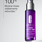 Clinique Smart Clinical Repair Wrinkle Correcting Serum 30 ml - Miniatura 3